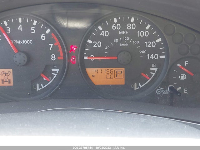 Nissan Frontier Sv 2015 1N6AD0EV1FN712829 Image 15