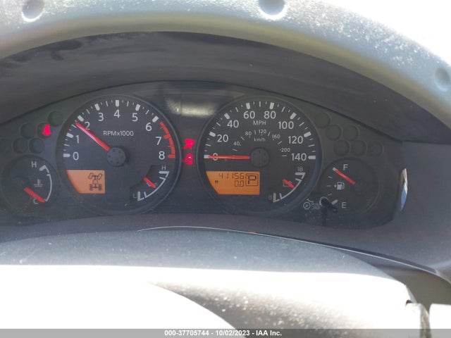 Nissan Frontier Sv 2015 1N6AD0EV1FN712829 Image 7