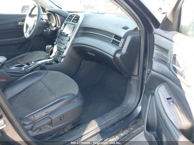 2015 CHEVROLET MALIBU LT VIN: 1G11C5SL9FF346403
