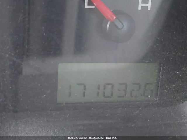 2006 FORD F-150 1FTRF12206NA57420 Photo 6
