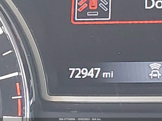 1N4AL3AP8JC237334 Nissan Altima 2.5 Sv