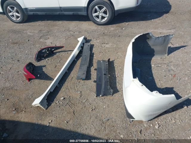 1N4AL3AP8JC237334 Nissan Altima 2.5 Sv