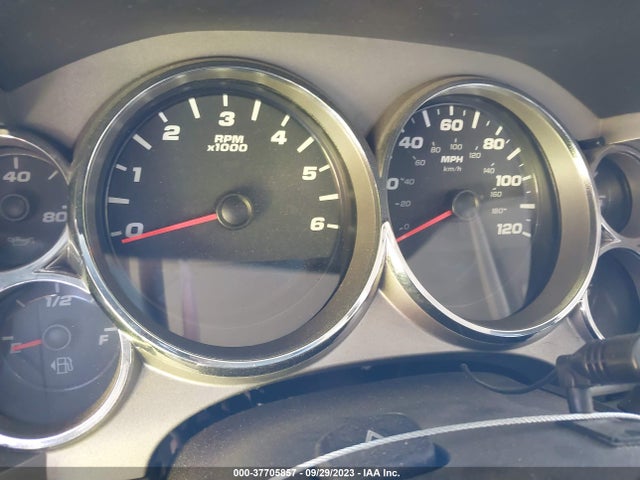 Chevrolet Silverado 2500hd Lt 2014 1GC1KXCGXEF109070 Image 15