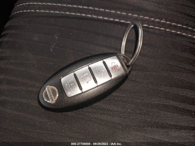 3N1AB7APXGL661229 Nissan Sentra Sr/sl/s/sv/fe+ S