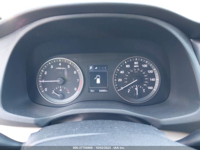 KM8J33A22HU323835 Hyundai Tucson Sport
