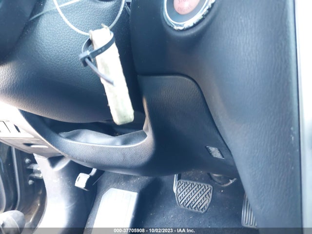Nissan Pathfinder S 2015 5N1AR2MN3FC705096 Image 11