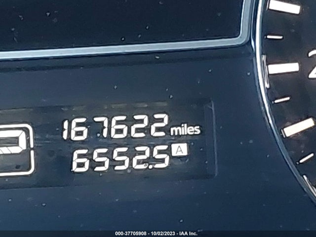 Nissan Pathfinder S 2015 5N1AR2MN3FC705096 Image 16