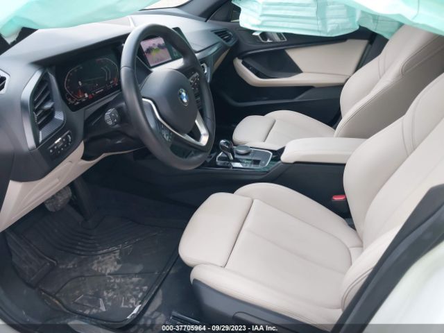 WBA53AK00M7J22755 BMW 2 Series 228i