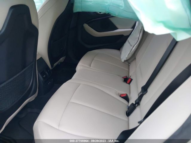 WBA53AK00M7J22755 BMW 2 Series 228i