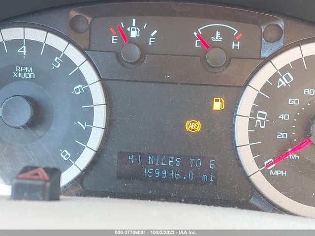 2012 FORD ESCAPE XLT VIN: 1FMCU9D73CKB38164