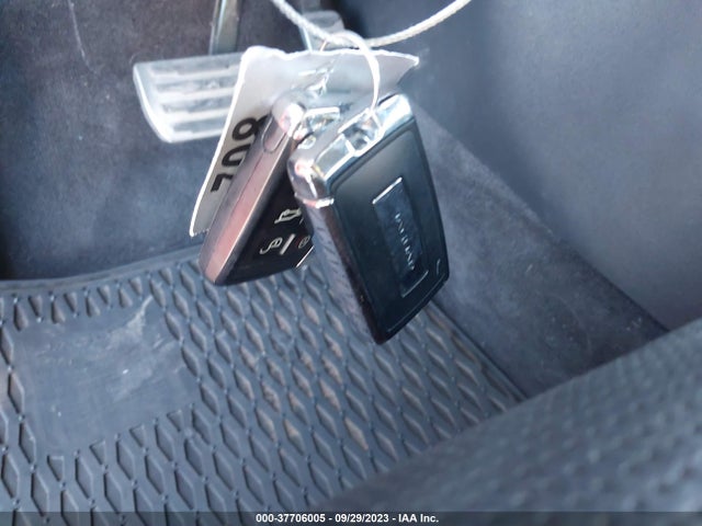 2020 JAGUAR E-PACE SADF12FX5L1Z76320 Photo 10