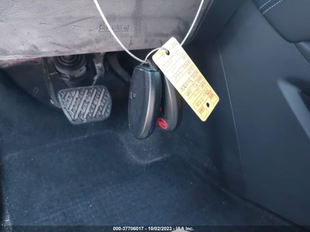 5N1AZ2MG4JN178068 Nissan MURANO S