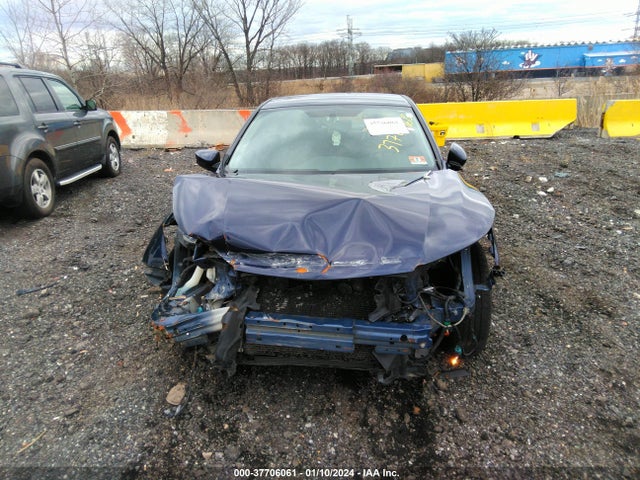 Honda ACCORD LX 2015 1HGCR2F30FA067833 Image 12