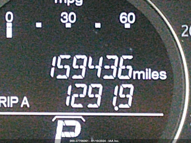 Honda ACCORD LX 2015 1HGCR2F30FA067833 Image 15