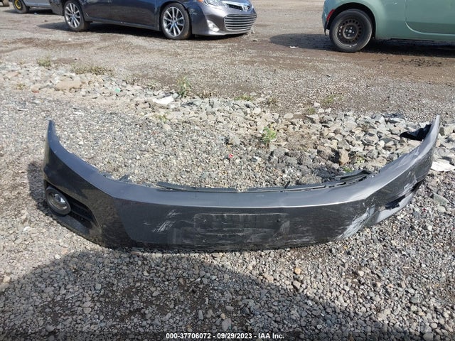 WVGBV3AX0EW505043 Volkswagen Tiguan Sel