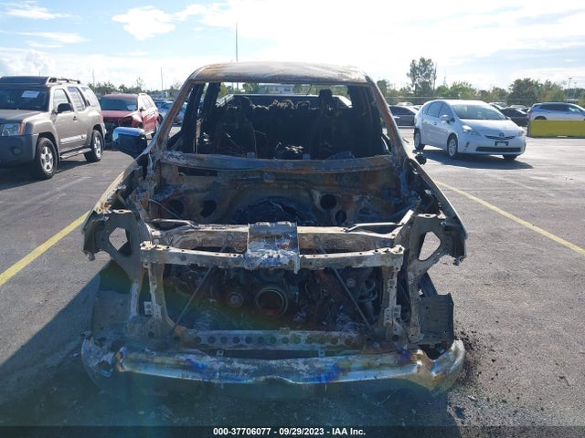 Chevrolet Silverado 1500 Lt 2022 2GCPACED0N1520185 Image 6