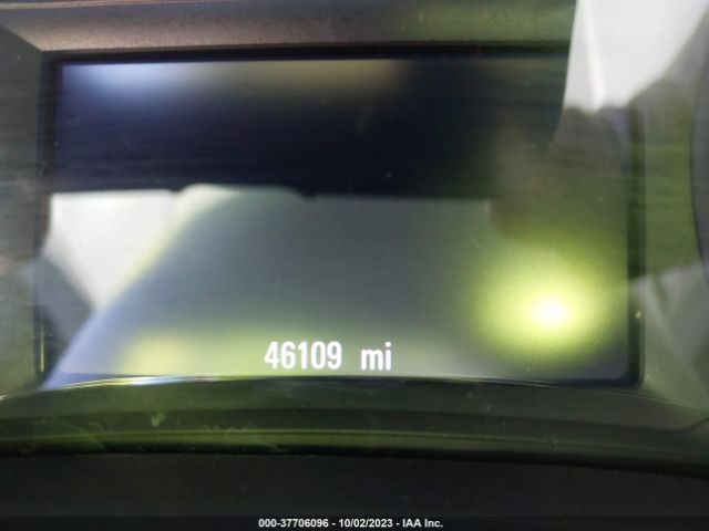 KL4CJESM8MB374917 Buick Encore Preferred