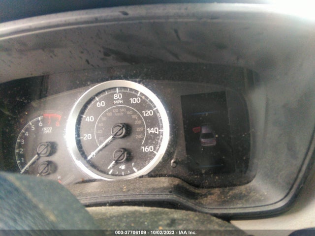 Toyota COROLLA LE 2020 JTDEPRAE7LJ101339 Image 14