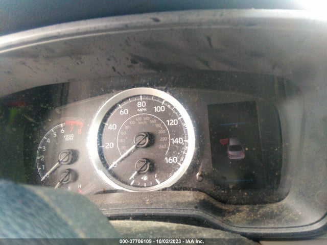 Toyota COROLLA LE 2020 JTDEPRAE7LJ101339 Image 7