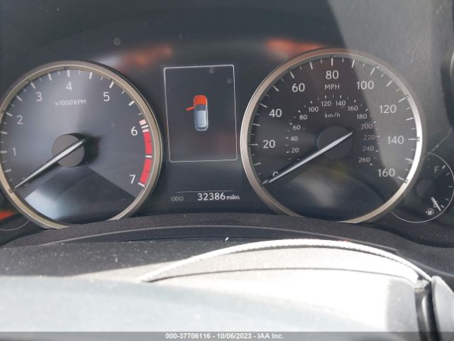 2021 LEXUS NX JTJDARBZ2M2187067 Photo 6