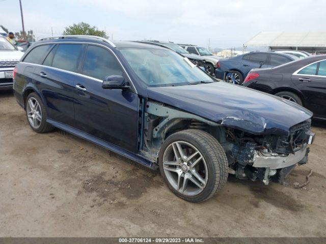 WDDHH8JB6FB135531 auction archive image