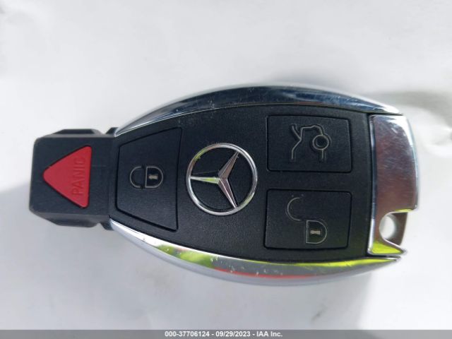 WDDHH8JB6FB135531 Mercedes-Benz E-class E 350 Luxury