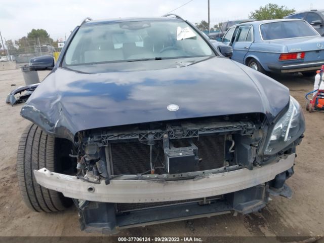 WDDHH8JB6FB135531 Mercedes-Benz E-class E 350 Luxury