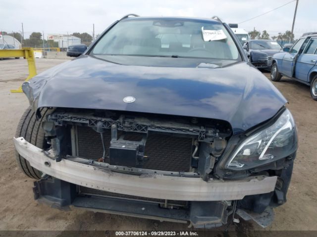 WDDHH8JB6FB135531 Mercedes-Benz E-class E 350 Luxury