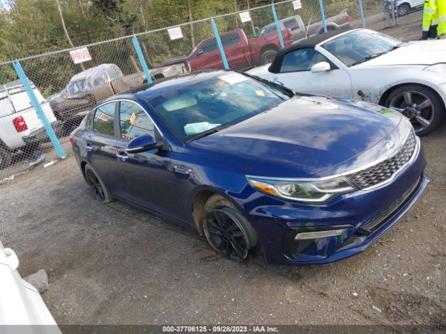 5XXGT4L32KG304726 auction archive image
