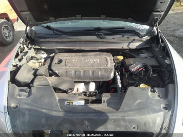 1C4PJMAB0EW190616 Jeep Cherokee Sport