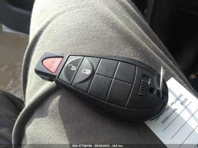 1C4PJMAB0EW190616 Jeep Cherokee Sport