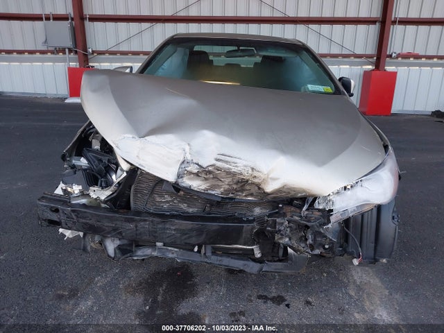 Toyota CAMRY LE 2017 4T1BF1FK7HU735452 Image 11