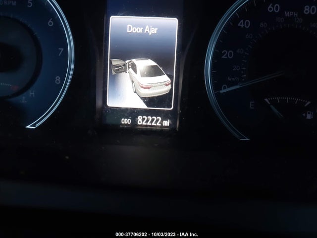 Toyota CAMRY LE 2017 4T1BF1FK7HU735452 Image 7