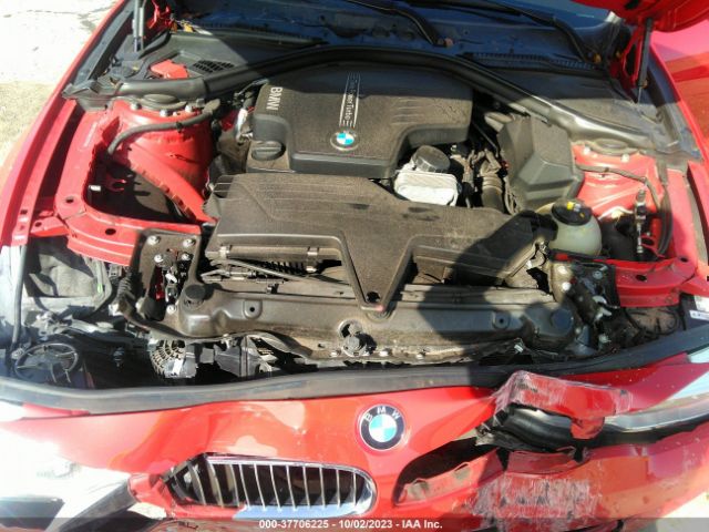 WBA3N7C55GK228375 BMW 428i