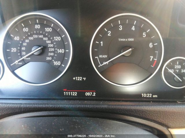 WBA3N7C55GK228375 BMW 428i