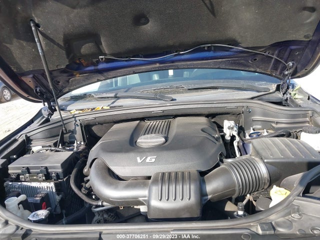 1C4RJFBG2EC350205 Jeep Grand Cherokee Limited