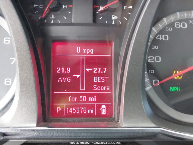 GMC Terrain Sle 2017 2GKALMEK9H6226560 Image 15