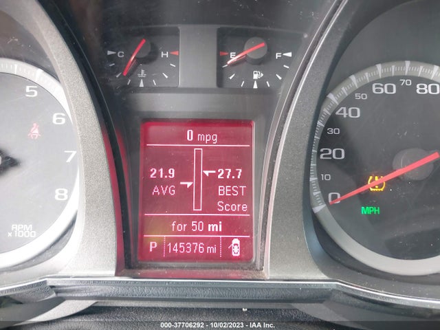 GMC Terrain Sle 2017 2GKALMEK9H6226560 Image 7