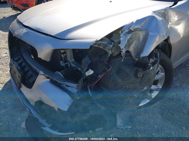 Chrysler 300 Limited 2018 2C3CCAKG7JH250566 Image 6