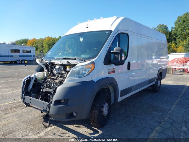 3C6URVJD7FE506888 RAM Promaster