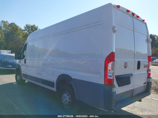 3C6URVJD7FE506888 RAM Promaster