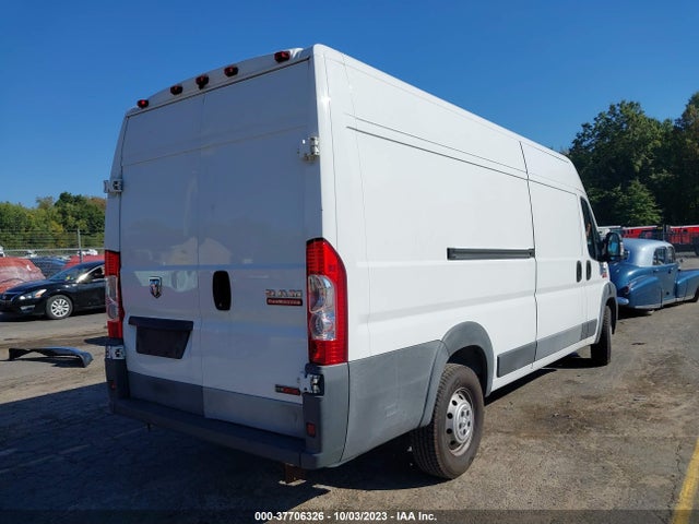 3C6URVJD7FE506888 RAM Promaster