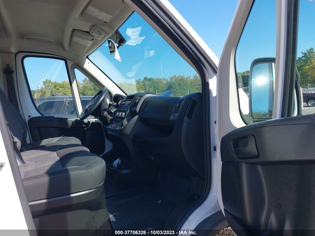 3C6URVJD7FE506888 RAM Promaster