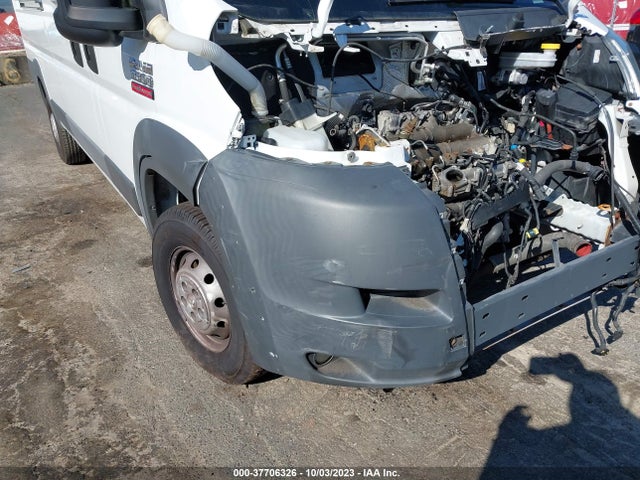 3C6URVJD7FE506888 RAM Promaster