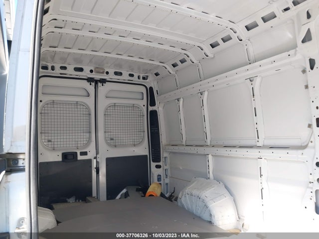 3C6URVJD7FE506888 RAM Promaster
