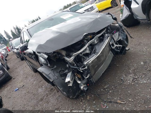 2020 MERCEDES-BENZ GLA WDCTG4GB6LU021109