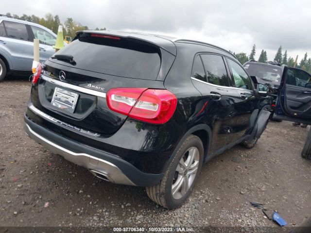 2020 MERCEDES-BENZ GLA WDCTG4GB6LU021109 Photo 3