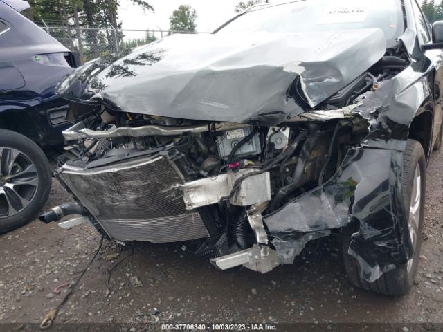 2020 MERCEDES-BENZ GLA WDCTG4GB6LU021109 Photo 5