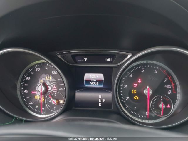 2020 MERCEDES-BENZ GLA WDCTG4GB6LU021109 Photo 6