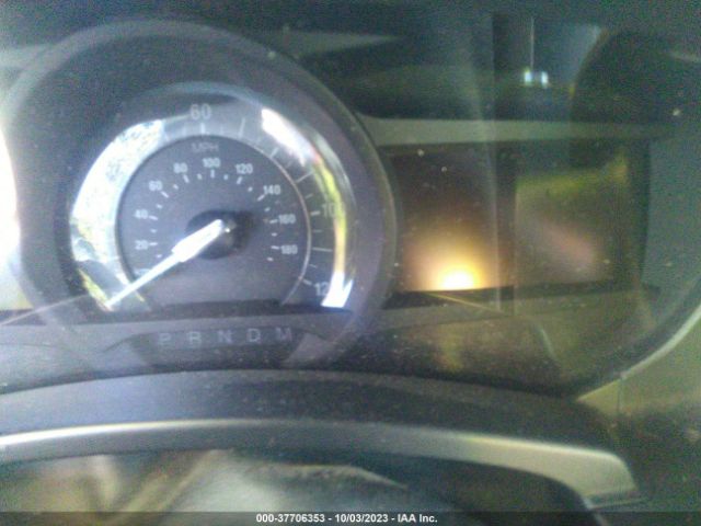 1FMJK1KT3HEA38487 Ford Expedition El Limited